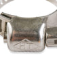 Mr. Gasket In-Line Fuel Pressure Gauge Adapter - 2975