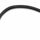Mallory 29809 Comp Pump Seal And Repair Kit