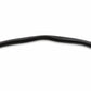 Mallory 29809 Comp Pump Seal And Repair Kit