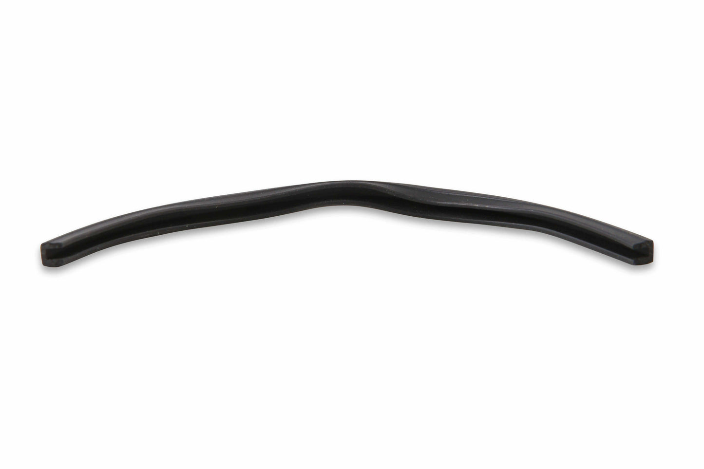 Mallory 29809 Comp Pump Seal And Repair Kit