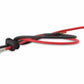 Mallory 29809 Comp Pump Seal And Repair Kit