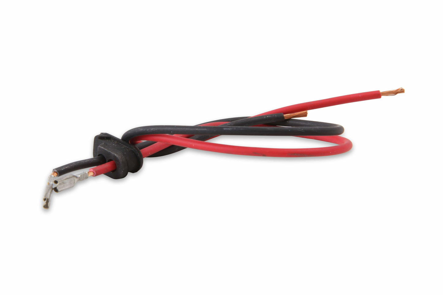 Mallory 29809 Comp Pump Seal And Repair Kit