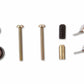 Mallory 29809 Comp Pump Seal And Repair Kit