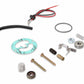 Mallory 29809 Comp Pump Seal And Repair Kit