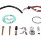 Mallory 29809 Comp Pump Seal And Repair Kit