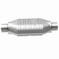 1990-1993 Dodge D250 Universal Catalytic Converter 2 T1 3391014 Magnaflow