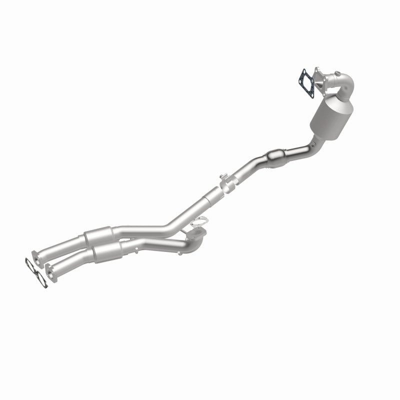 2012-2016 Cadillac SRX 3.6L Direct-Fit Catalytic Converter 5582647 Magnaflow