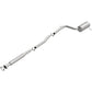 Fits 2003-2006 Volvo XC90 Direct-Fit Replacement Exhaust System 106-0213