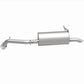 2011-2016 Hyundai Elantra Direct-Fit Muffler Kit 108-0024