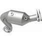 2011-2012 Audi A8 Quattro Direct-Fit Catalytic Converter 21-695 Magnaflow