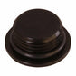 Fuel Hose Fitting Fuel System Universal Fit Aeromotive 15618-BGPL