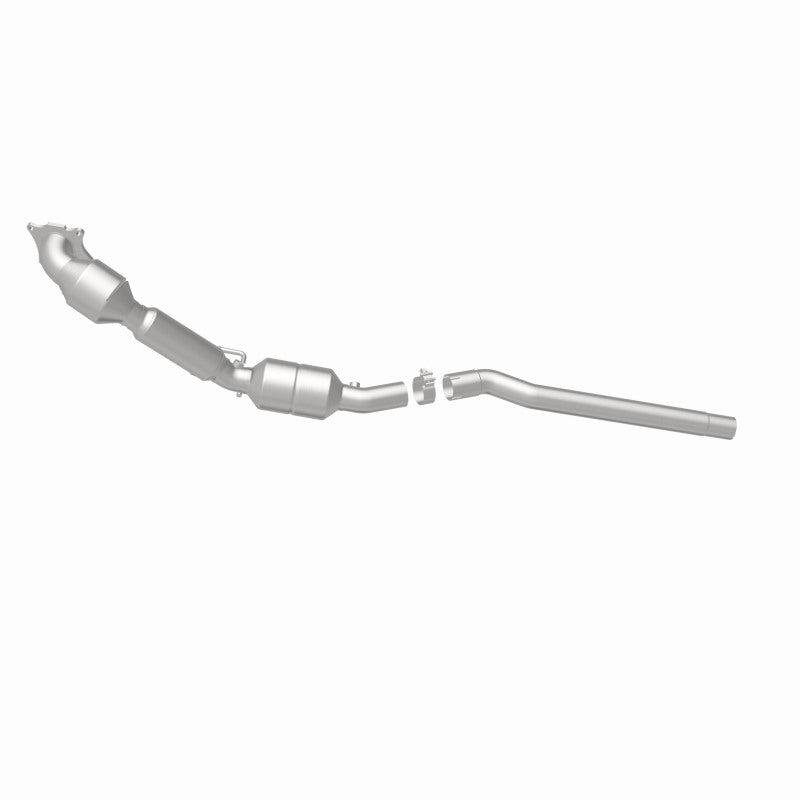 Catalytic Converter for 2009-2017 Volkswagen CC 2.0L MagnaFlow 52380