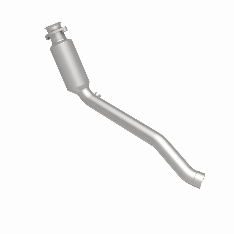 2011-13 Land Rover LR4 California Direct-Fit Cat Converter 5551531 Magnaflow