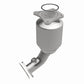 2004-2009 Nissan Quest 3.5L Direct-Fit Catalytic Converter 5582322 Magnaflow