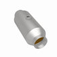 2011-2015 Ford F-350 Super Duty Univ Catalytic Converter 3 5551359 Magnaflow