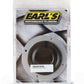 Earls Blank Seals-It™ Firewall Grommet - 29G001ERL