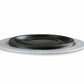 Earls Blank Seals-It™ Firewall Grommet - 29G001ERL