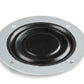 Earls Blank Seals-It™ Firewall Grommet - 29G001ERL