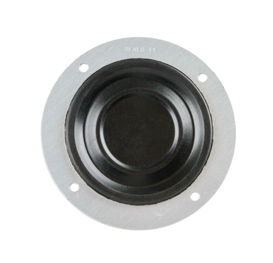 Earls Blank Seals-It™ Firewall Grommet - 29G001ERL