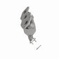 2007-2011 Toyota Sienna 3.5L Direct-Fit Catalytic Converter 5582858 Magnaflow - Catalytic Converters Car Part People