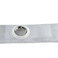 Fuel Filter Element High Flow Fuel System Universal Fit Aeromotive 12640-BGPL