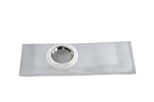 Fuel Filter Element High Flow Fuel System Universal Fit Aeromotive 12640-BGPL