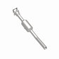 2001-02 Chrysler PT Cruiser 2.4L DirectFit Catalytic Converter 4561734 Magnaflow - Catalytic Converters Car Part People