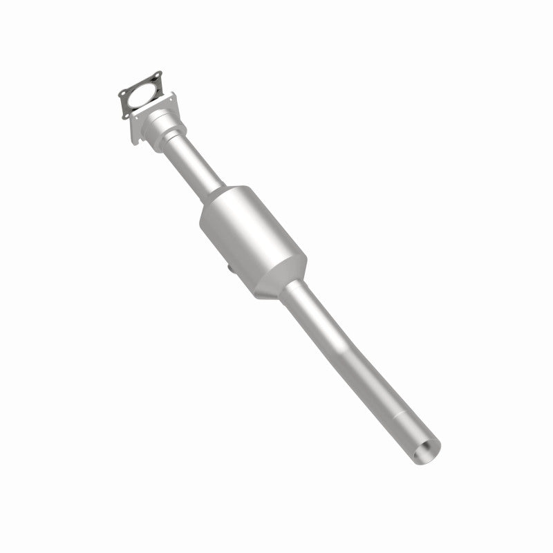 2001-02 Chrysler PT Cruiser 2.4L DirectFit Catalytic Converter 4561734 Magnaflow - Catalytic Converters Car Part People