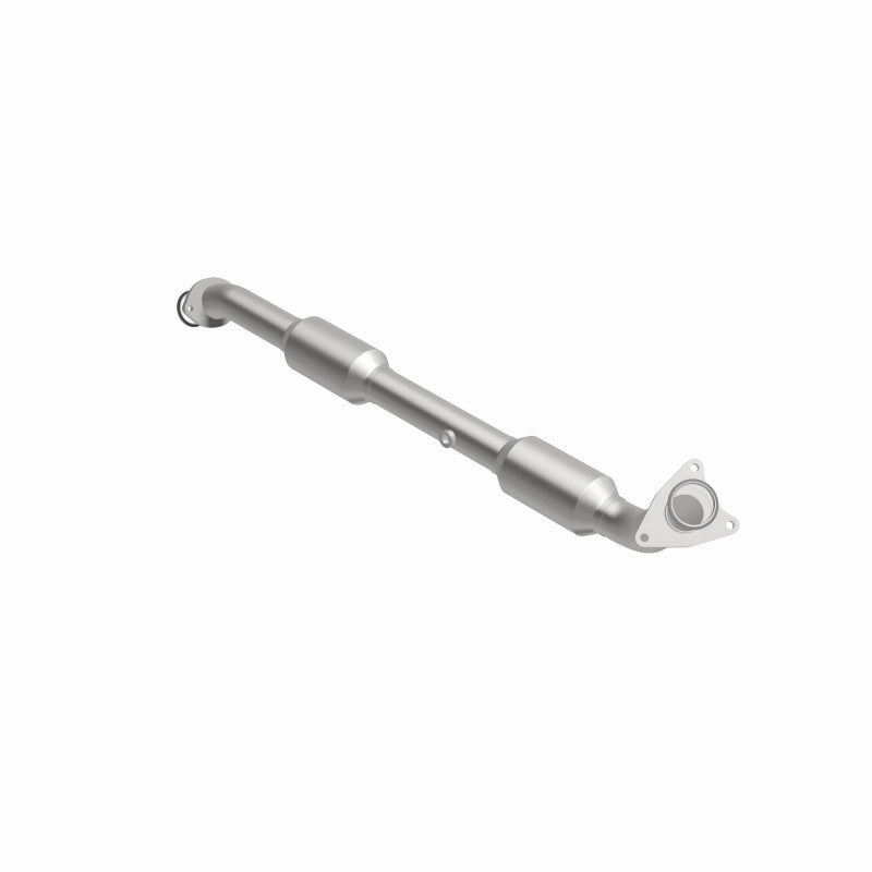 2013- Lexus LX570 5.7L Direct-Fit Catalytic Converter 5582632 Magnaflow