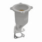 Catalytic Converter for HM Grade Federal / EPA Compliant Direct-Fit Catalytic Converter MagnaFlow 24095