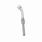 2002-2005 VW Jetta EPA Compliant Direct-Fit Catalytic Converter 52382 Magnaflow - Catalytic Converters Car Part People