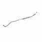 14-15 Toyota Corolla 1.8L Direct-Fit Catalytic Converter 551524 Magnaflow