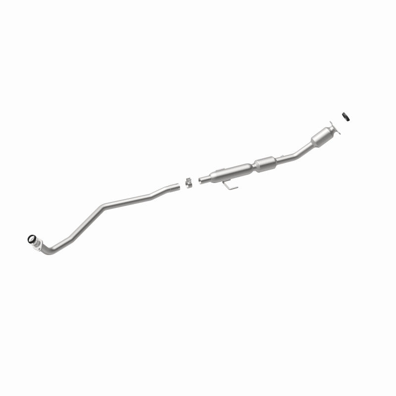 14-15 Toyota Corolla 1.8L Direct-Fit Catalytic Converter 551524 Magnaflow