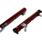 Fuel Injection Fuel Rail EFI Fuel Rail Vehicle Specific Fit Aeromotive 14131-BGPL