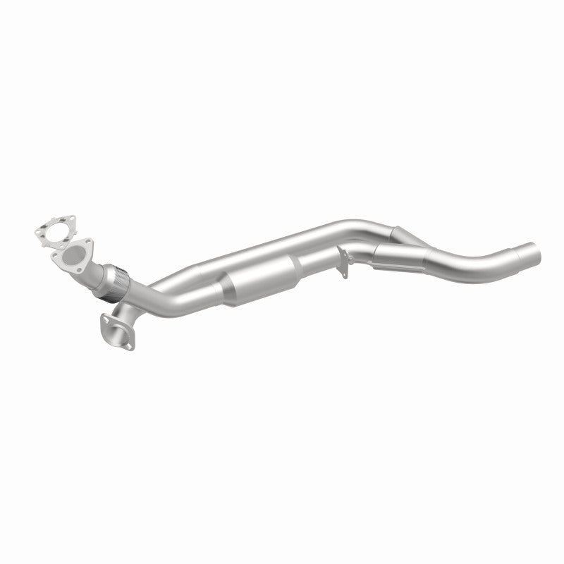 1996 1997 Chevrolet Camaro 5.7L Direct-Fit Catalytic Converter 4481518 Magnaflow