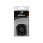 Fuel Hose Fitting Fuel System Universal Fit Aeromotive 11710-BGPL