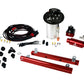 Fuel Pump Complete Kit High Flow EFI Performance Universal Fit Aeromotive 17320-BGPL
