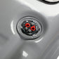 Fuel Tank Fuel System Vehicle Specific Fit Aeromotive 18810-BGPL