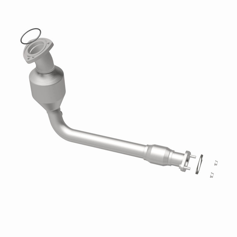 2009-2012 Chevrolet Malibu 3.6L Direct-Fit Catalytic Converter 5411907 Magnaflow