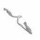2006 Dodge Ram 1500 Direct-Fit Catalytic Converter 5451711 Magnaflow - Catalytic Converters Car Part People