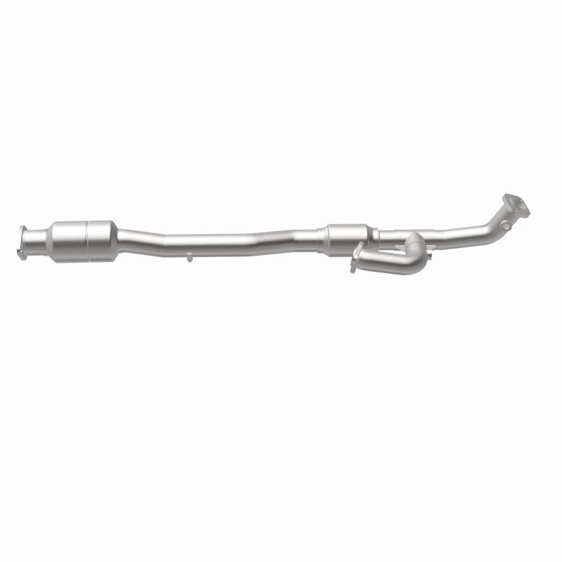 2004 Lexus ES330 3.3L Direct-Fit Catalytic Converter 5571754 Magnaflow