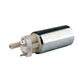 Electric Fuel Pump High Flow EFI Performance Universal Fit Aeromotive 11137-BGPL