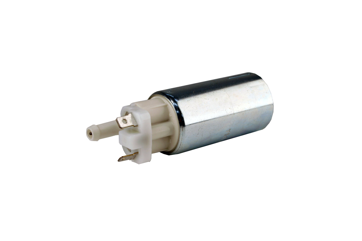 Electric Fuel Pump High Flow EFI Performance Universal Fit Aeromotive 11137-BGPL