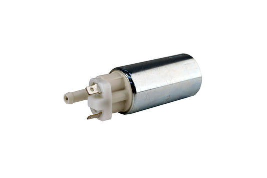 Electric Fuel Pump High Flow EFI Performance Universal Fit Aeromotive 11137-BGPL