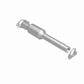 2005-2006 Toyota Highlander Direct-Fit Catalytic Converter 459408 Magnaflow - Catalytic Converters Car Part People