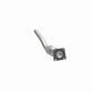 2000 Chrysler Cirrus 2.4L Direct-Fit Catalytic Converter 4481266 Magnaflow