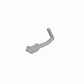 2009-12 Mercedes-Benz GL450 CARB Compliant Catalytic Converter 5551172 Magnaflow - Catalytic Converters Car Part People