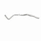 01-02 Express/Savana 5.7L Direct-Fit Catalytic Converter 24223 Magnaflow