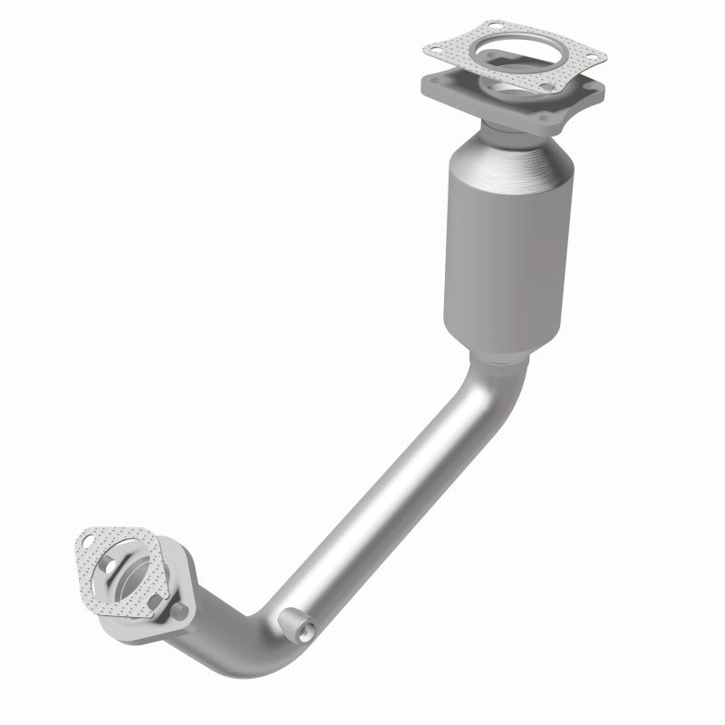 2002 2004 Ford Focus 2.0L Direct-Fit Catalytic Converter 4561011 Magnaflow