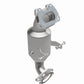 2014-2018 Ram ProMaster 1500 Direct-Fit Catalytic Converter 22-192 Magnaflow
